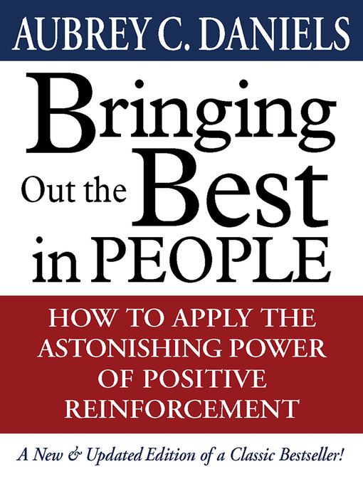 Click image to view full cover